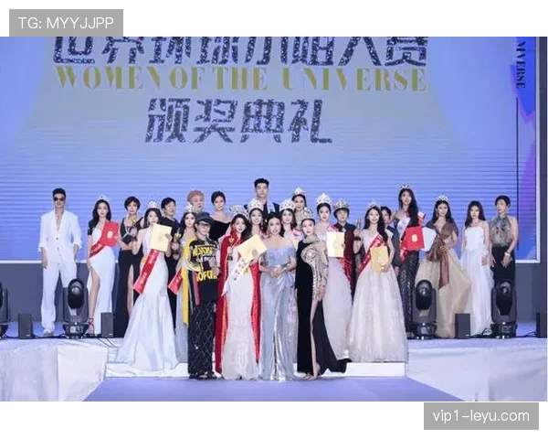 从环球小姐到足球俱乐部：安德莱赫特如何借势热点，实现社交媒体突破？