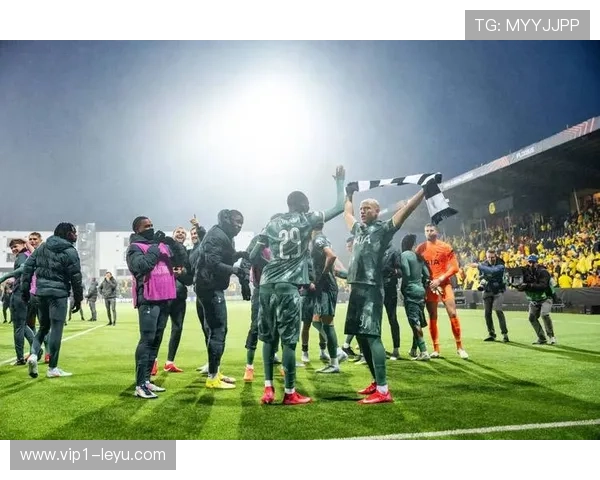 托特纳姆热刺：新赛季展望与阵容升级