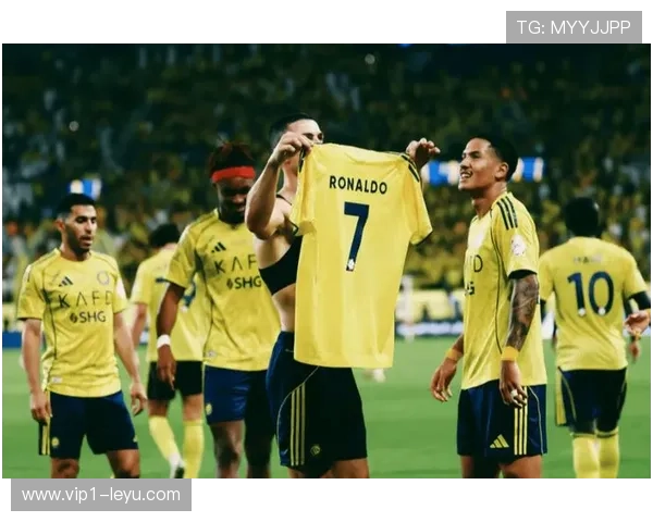 普利西奇：美国足球新星，闪耀国际赛场