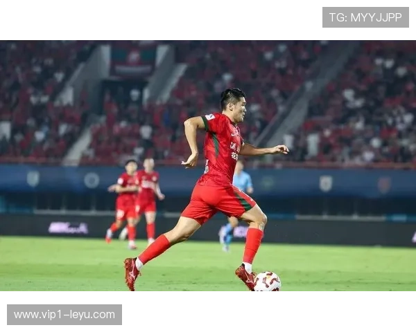 河南队保级已近确定 下一轮或提前脱险