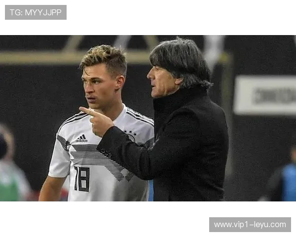 基米希如何诠释中场担当？解析传球之外的领导力，与跨越领域的精神启示