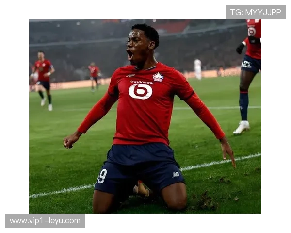 英超冬窗引援不疯狂：豪门投入收敛，新援多为年轻潜力股