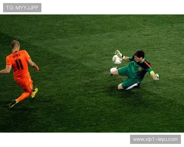 卡西利亚斯宣布退役！传奇门神或将进入波尔图管理层，结束辉煌职业生涯