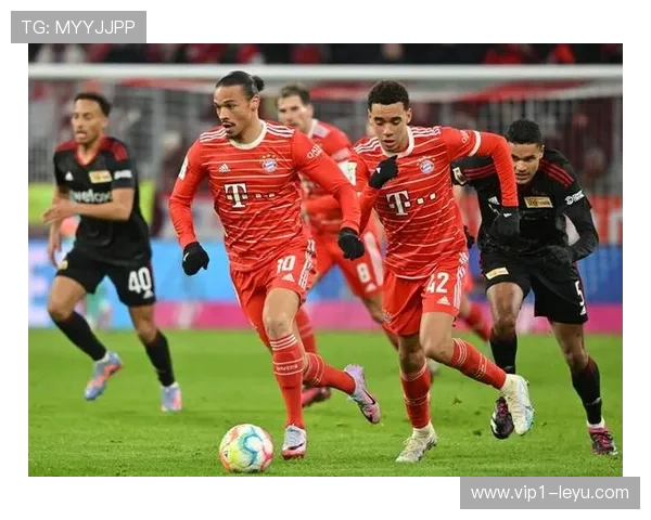 科曼破门助力球队取胜，数据亮眼展现关键作用