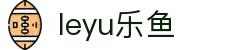 leyu·乐鱼体育官方网站 - APP下载